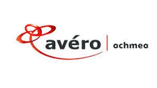 Reisverzekering van Avero