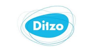 Reisverzekering van Ditzo