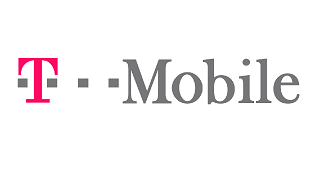 T-Mobile Abonnement met Telefoon