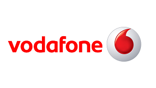 Vodafone Abonnement met Telefoon