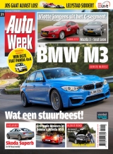 Autoweek tijdschrift aanbiedingen bekijken
